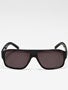 Filtrate DF1 Sunglasses