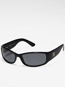 Filtrate Ember Polarized Sunglasses