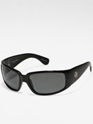 Filtrate Flow Polarized Sunglasses