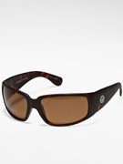 Filtrate Flow Polarized Sunglasses