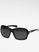 Filtrate Green Tea Polarized Sunglasses