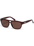 Filtrate Hudson Sunglasses