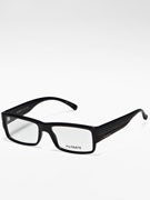 Filtrate Klass Sunglasses