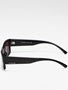 Filtrate Klass Sunglasses