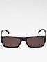 Filtrate Klass Sunglasses