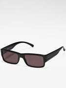 Filtrate Klass Sunglasses