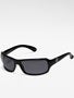 Filtrate Linoleum Polarized Sunglasses