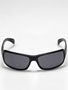 Filtrate Linoleum Polarized Sunglasses