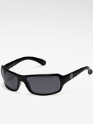 Filtrate Linoleum Polarized Sunglasses