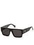 Filtrate Proper Sunglasses