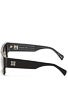 Filtrate Proper Sunglasses