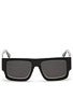 Filtrate Proper Sunglasses