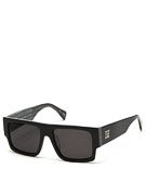 Filtrate Proper Sunglasses