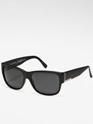 Filtrate Rae Polarized Sunglasses