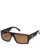 Filtrate Ruido Polarized Sunglasses