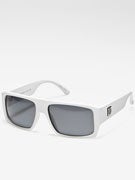 Filtrate Ruido Polarized Sunglasses