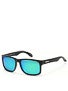 Filtrate Sink Sunglasses