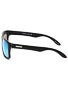 Filtrate Sink Sunglasses