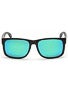 Filtrate Sink Sunglasses