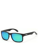 Filtrate Sink Sunglasses