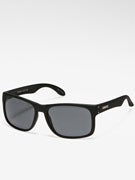 Filtrate Sink Sunglasses