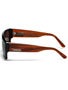 Filtrate Soho Sunglasses