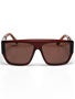 Filtrate Soho Sunglasses
