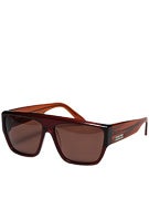 Filtrate Soho Sunglasses