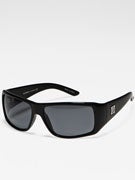 Filtrate Tracer Polarized Sunglasses