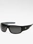 Filtrate Zeppelin Polarized Sunglasses