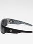 Filtrate Zeppelin Polarized Sunglasses
