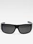 Filtrate Zeppelin Polarized Sunglasses