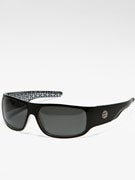 Filtrate Zeppelin Polarized Sunglasses