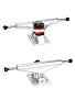 Fury Evo 2 Soft Bushing Trucks