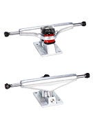 Fury Evo 2 Soft Bushing Trucks
