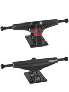 Fury Evo 2 Trucks