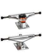 Fury Evo 2 Trucks