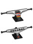 Fury Evo 2 Low Card Trucks