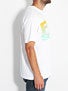 Fly Society Fade T-Shirt