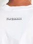 Fly Society Fade T-Shirt