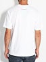 Fly Society Fade T-Shirt