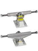Fury Super Sport Trucks