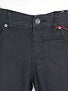 Globe Coopar Jeans  Coated Indigo