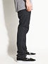 Globe Goodstock Jeans  Bangup