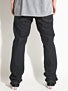 Globe Goodstock Jeans  Bangup