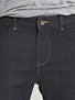 Globe Goodstock Jeans  Bangup
