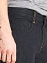 Globe Goodstock Jeans  Bangup