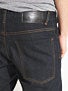 Globe Goodstock Jeans  Bangup