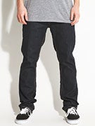 Globe Goodstock Jeans  Bangup