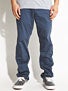 Globe Goodstock Chino Pants